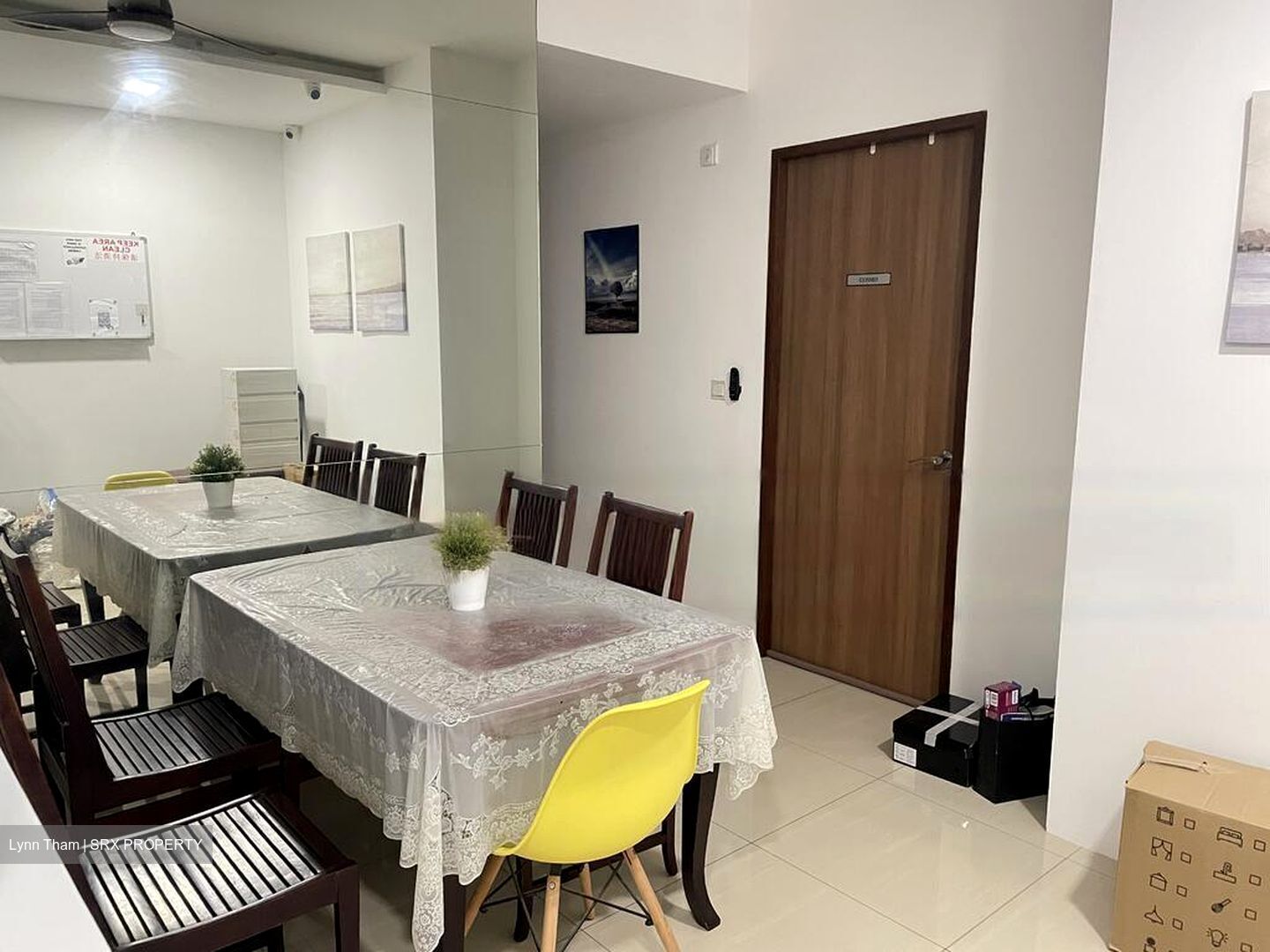 Mi Casa (D23), Condominium #453442571